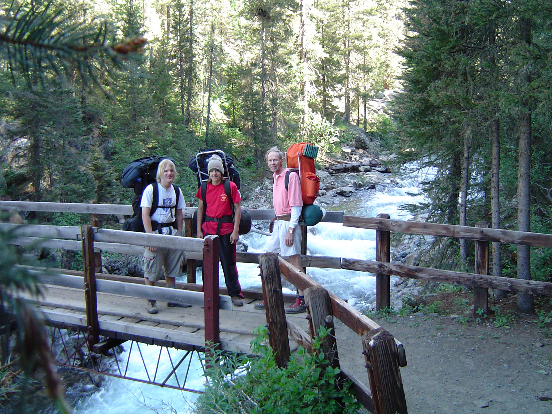 206 Jacob Adam Milton 2004 DSC00657